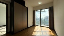 Neu At Novena (D11), Apartment #467698941